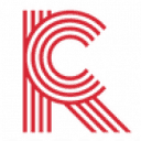 Coresight Research logo