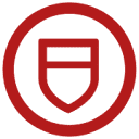 Cornell Center for Hospitality Research logo
