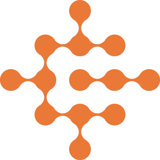 Corrigo logo