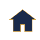 Cost to Renovate logo