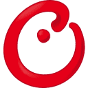 Counterpoint Research logo