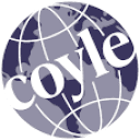 Coyle Hospitality logo