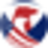 US Consumer Product Safety Commission logo