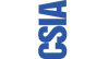 Chimney Safety Institute of America logo