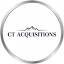 CT Acquisitions logo