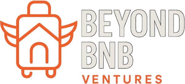 Beyond BnB Ventures