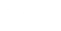 Gulf Tide Vacations