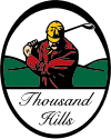 Thousand Hills Vacations