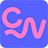 Custom Neon logo