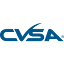 CVSA logo