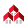 Cyprexx Services logo