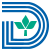 City of Dallas Code Compliance logo