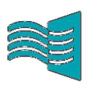 DASMA logo