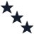 Data USA logo