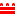 DC government logo