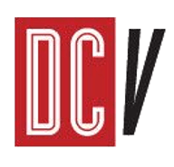 DC Velocity logo
