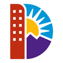 City and County of Denver logo