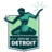 City of Detroit BSEED logo