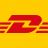 DHL logo
