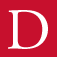 Dickinson College logo