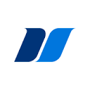 Direct Supply TELS logo