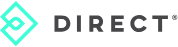 Direct logo