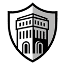 DOBGuard logo