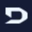 Dodge logo