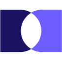 Doinn logo
