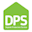 The DPS logo