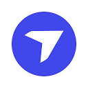 DroneDeploy Ground logo