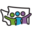 Washington DSHS logo