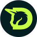 Duetto logo