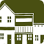 City of Duvall logo
