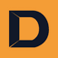 DZEE Textiles logo