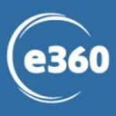 e360 Insurance logo