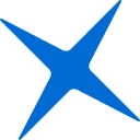 Ecolab logo