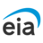 U.S. Energy Information Administration logo