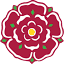 Elizabethan Gardens logo