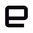 Engadget logo