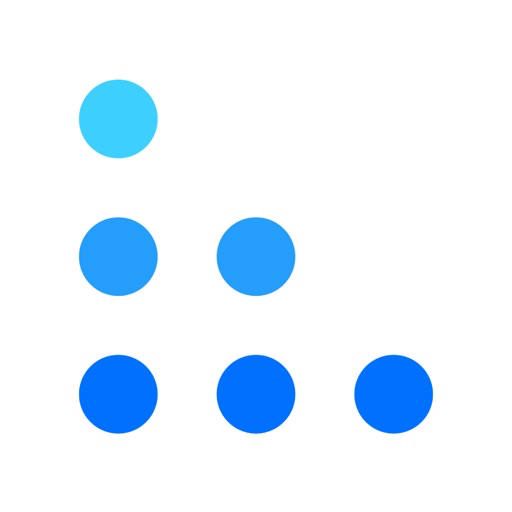 Enumerate logo