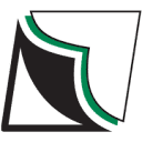 EPDM Roofing Association logo