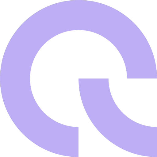 Equiem logo
