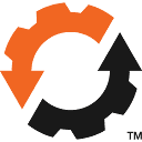EquipmentShare T3 logo