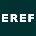 EREF logo
