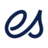 Escapia logo