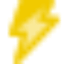 ESFI logo