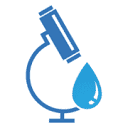 ETR Labs logo