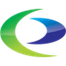 EventPro logo