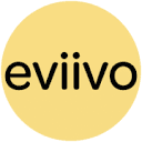 Eviivo logo